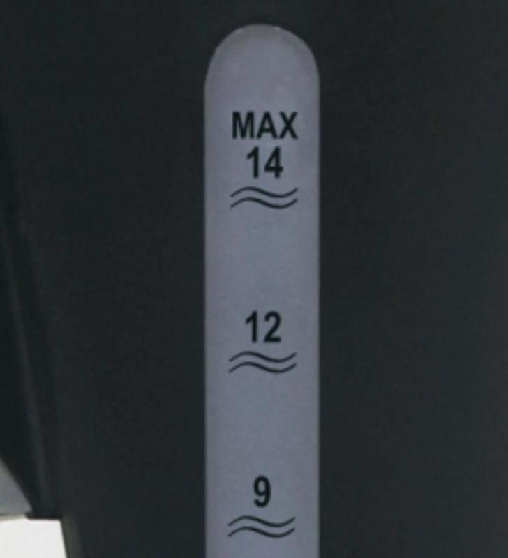 Magazine Luiza | Pra você é Magalu!